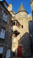 37 Saint Malo