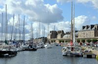 42 Saint Malo