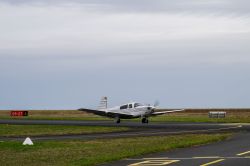 56 Airport La Rochelle